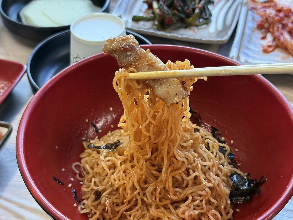 고집 사진 5