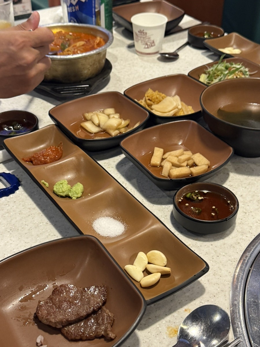 화포식당 사진 6