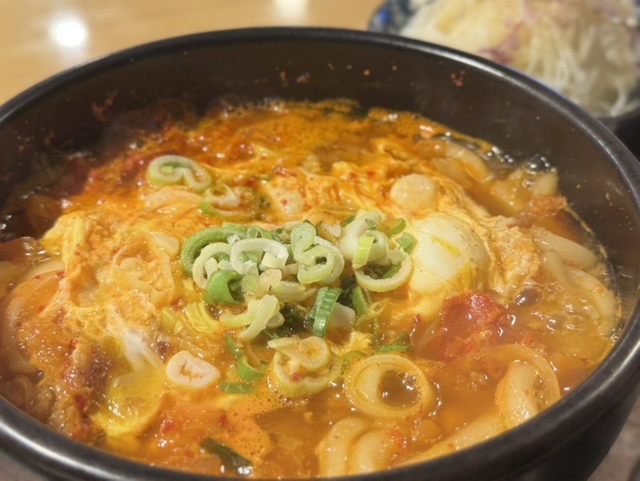 고찌소 옥수 사진 4