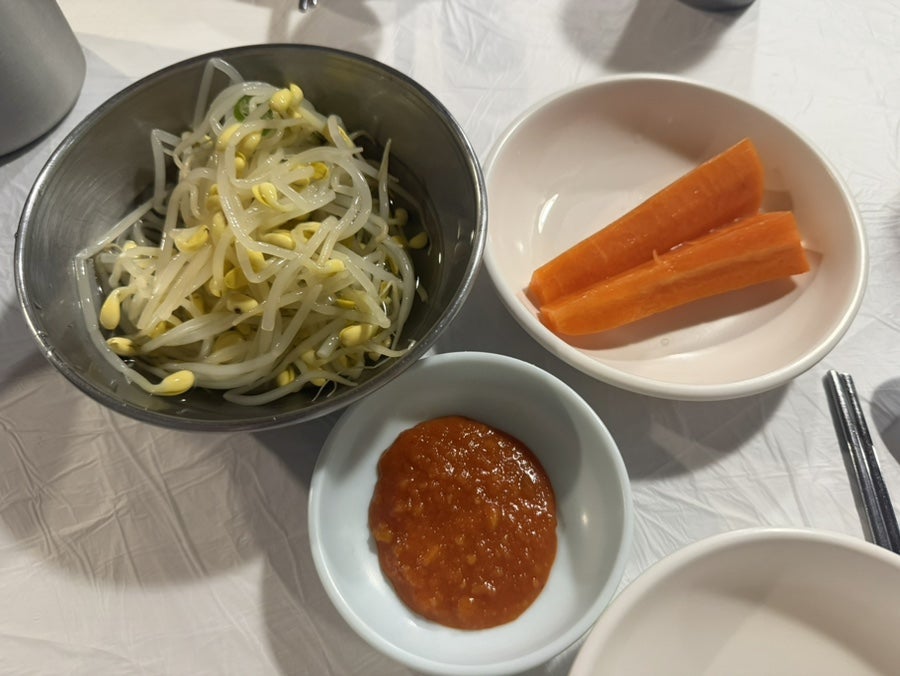 기찬닭발 사진 2
