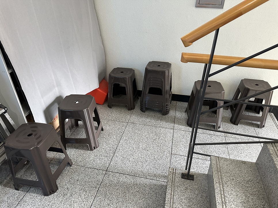 짬뽕애호가 사진 2