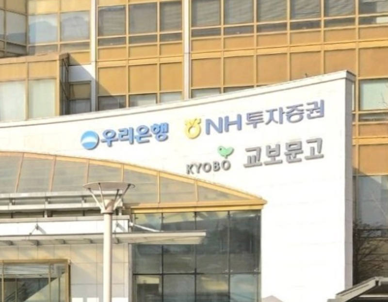 [HUG 청년버팀목 2] 가계약 후 우리은행 대출 가심사 후기 / 은행 가심사 서류 체크리스트 / ”....