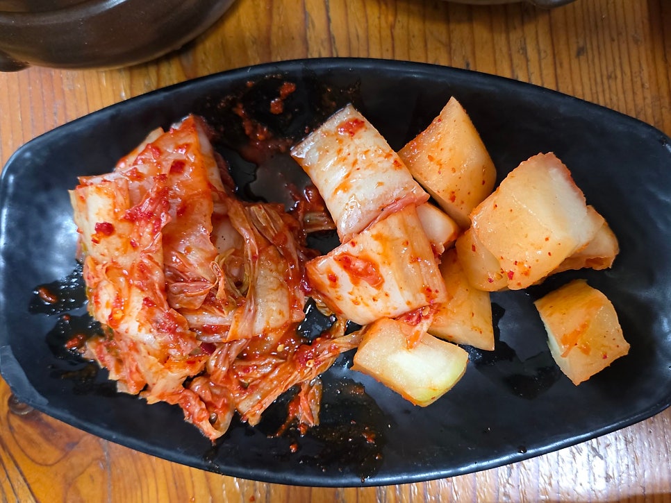 진미옥 사진 2