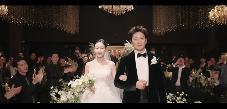 <b>아파트</b> 1회 지성 하윤경... 노린다?! 1화 + 2회 (JTBC<b>드라마</b>)