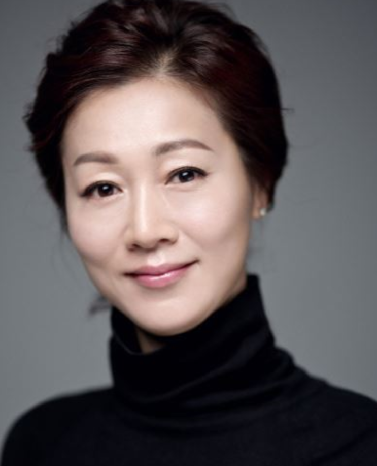 <b>방은희</b>, <b>어머니 고독사</b> 가슴 아픈 고백..."이틀 만에 발견... 