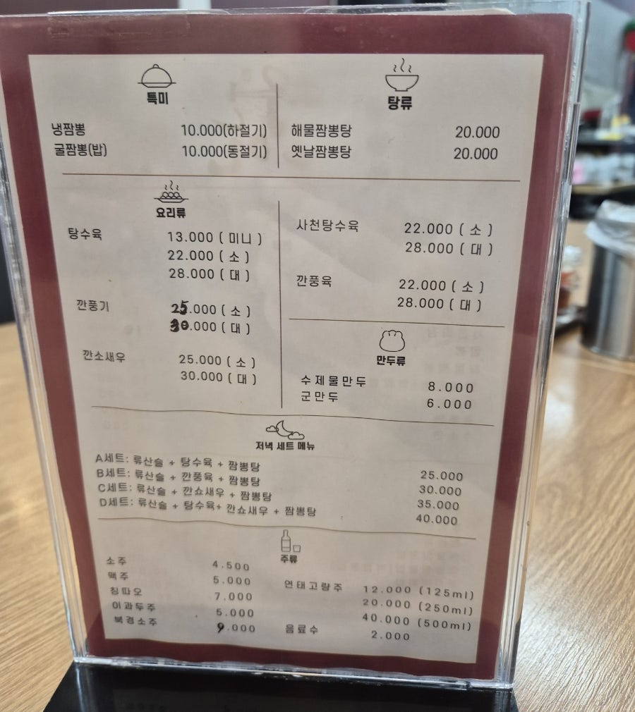 허츠 사진 4