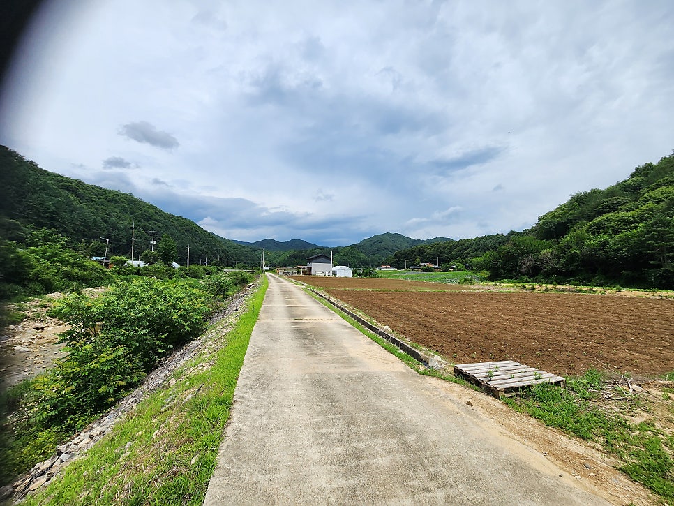 Haneulttangmulbeotpensyeon photo 3