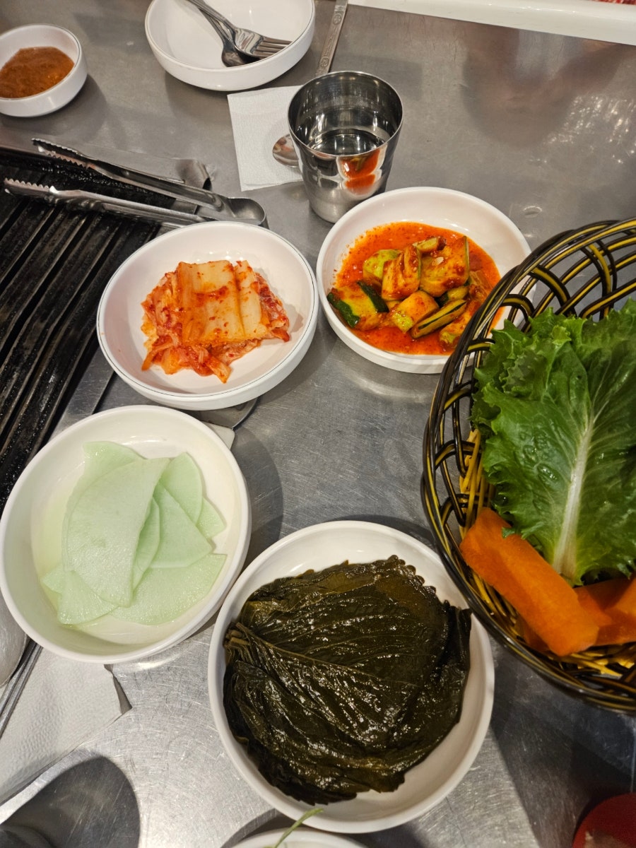 제주주먹구이 사진 3
