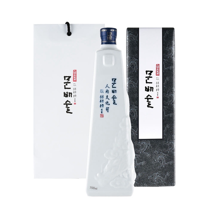우리술상회 차이나타운점 사진 3