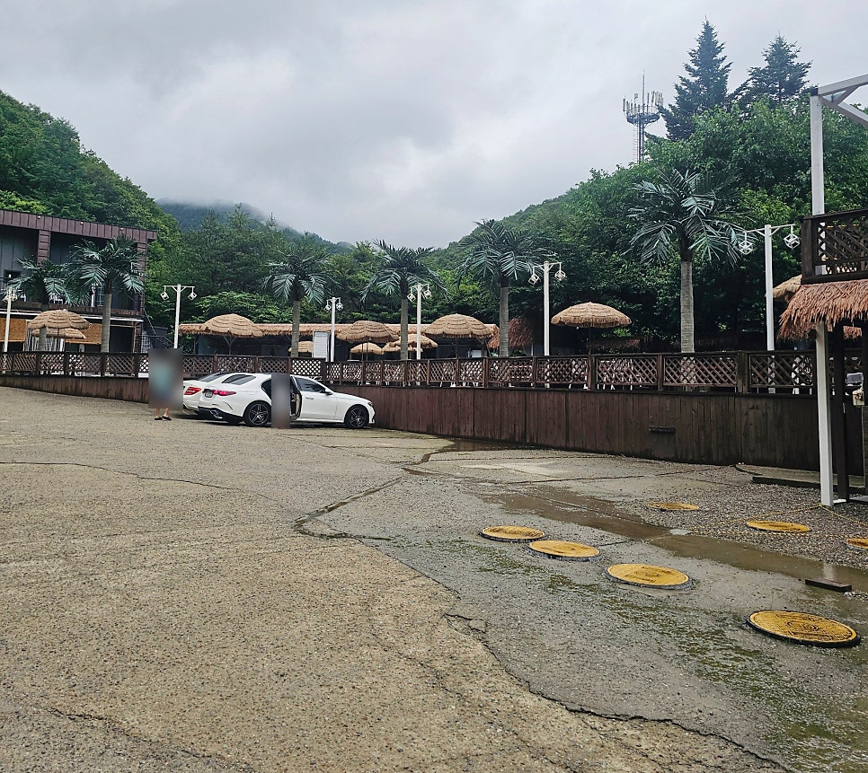 먹골 사진 4