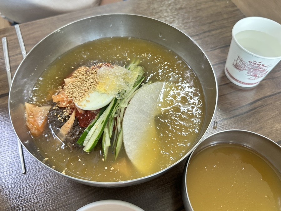 다미정 사진 5