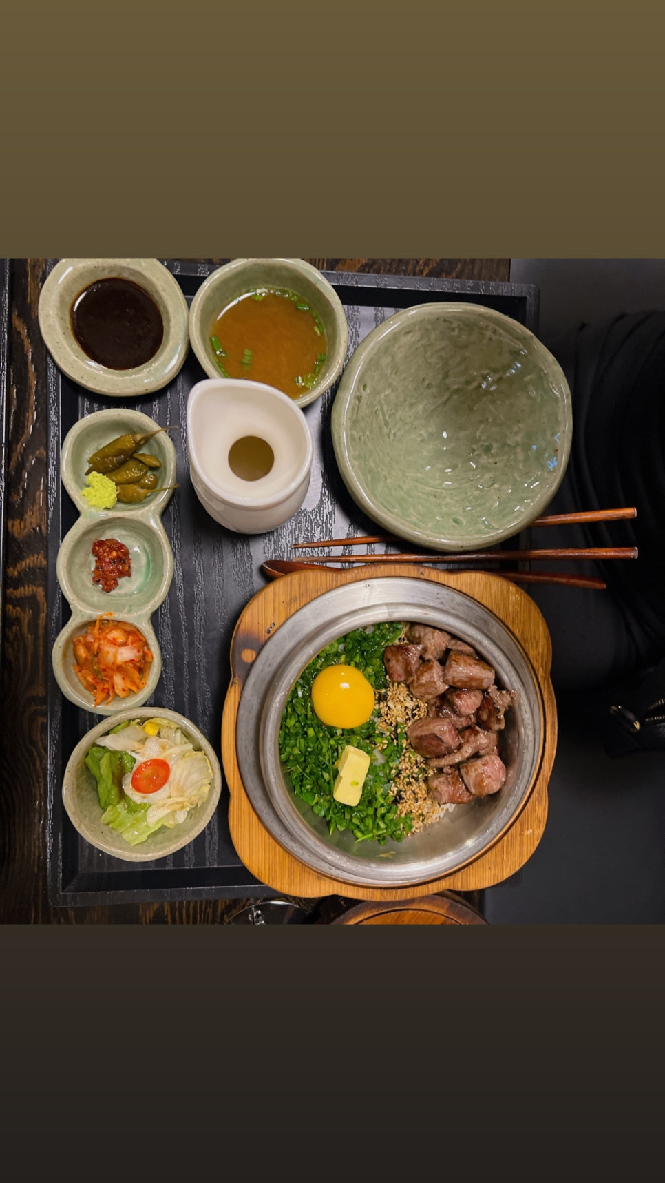 솔솥 송리단길점 사진 6