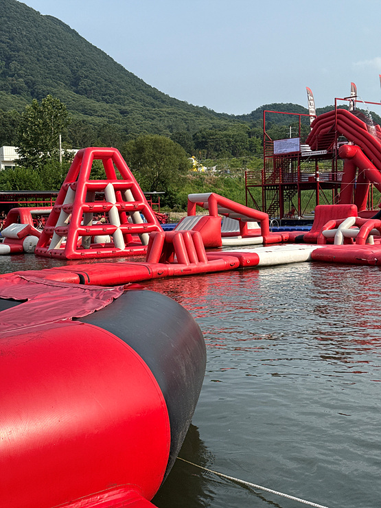 가평빠지 사진 4