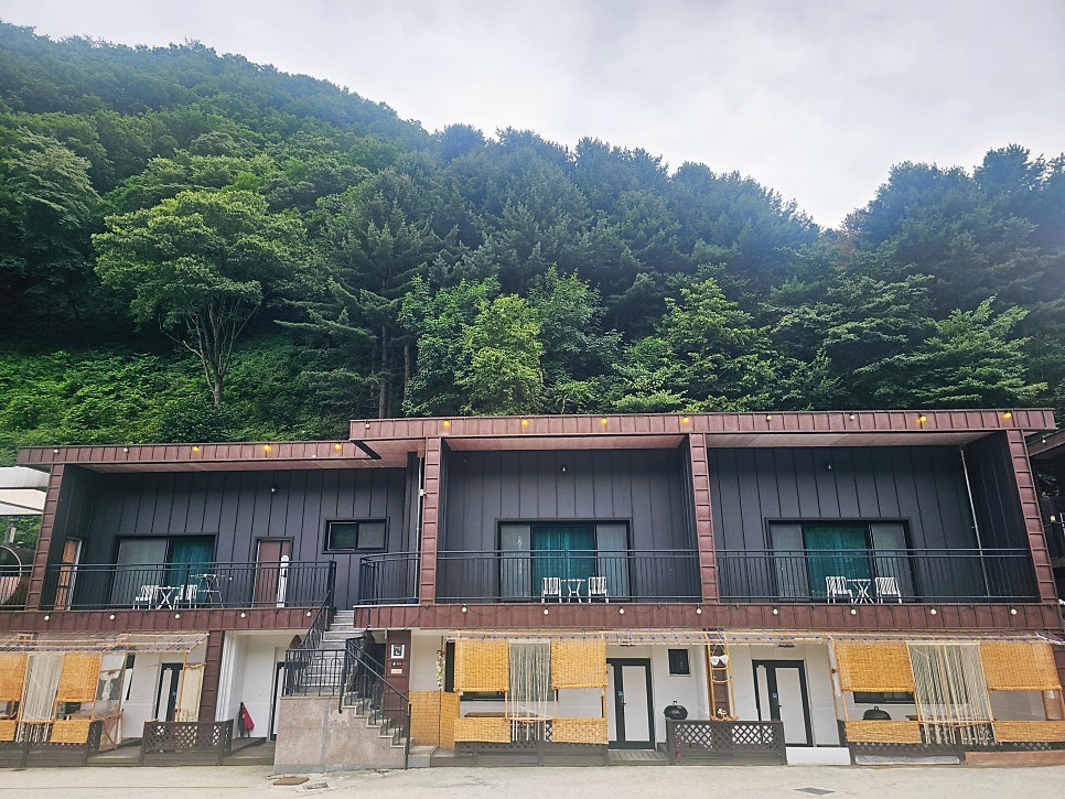먹골 사진 6