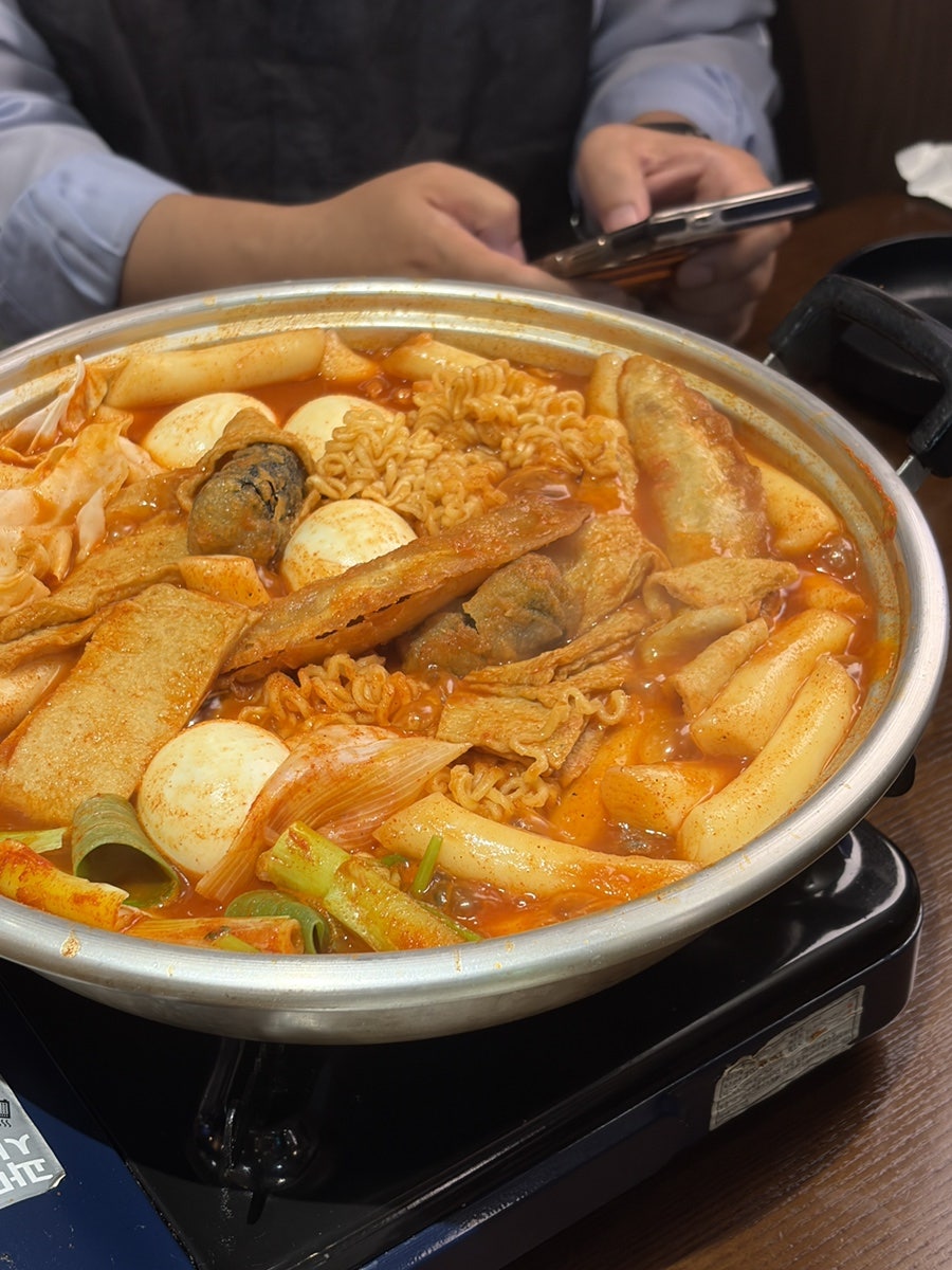오태식해바라기치킨 문정점 사진 3
