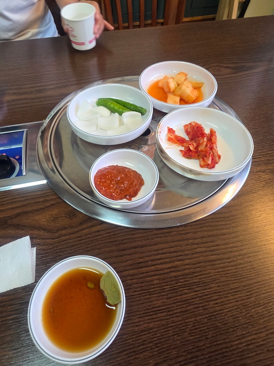 양성곱창 사진 3