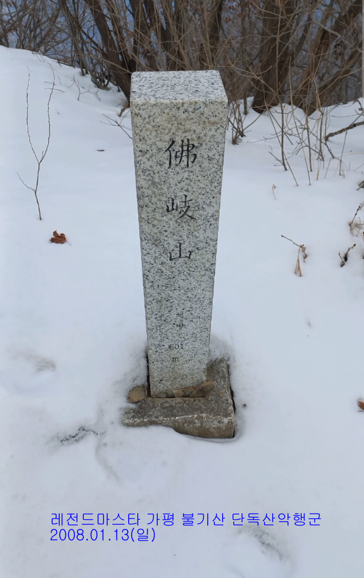 음악의숲 사진 4