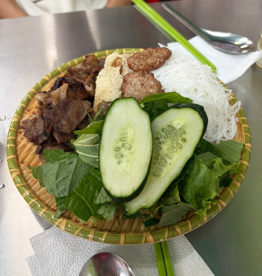 Wangsiprisaigong photo 2