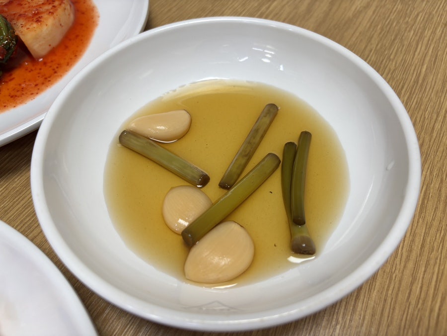 본가장수촌 정릉점 사진 5