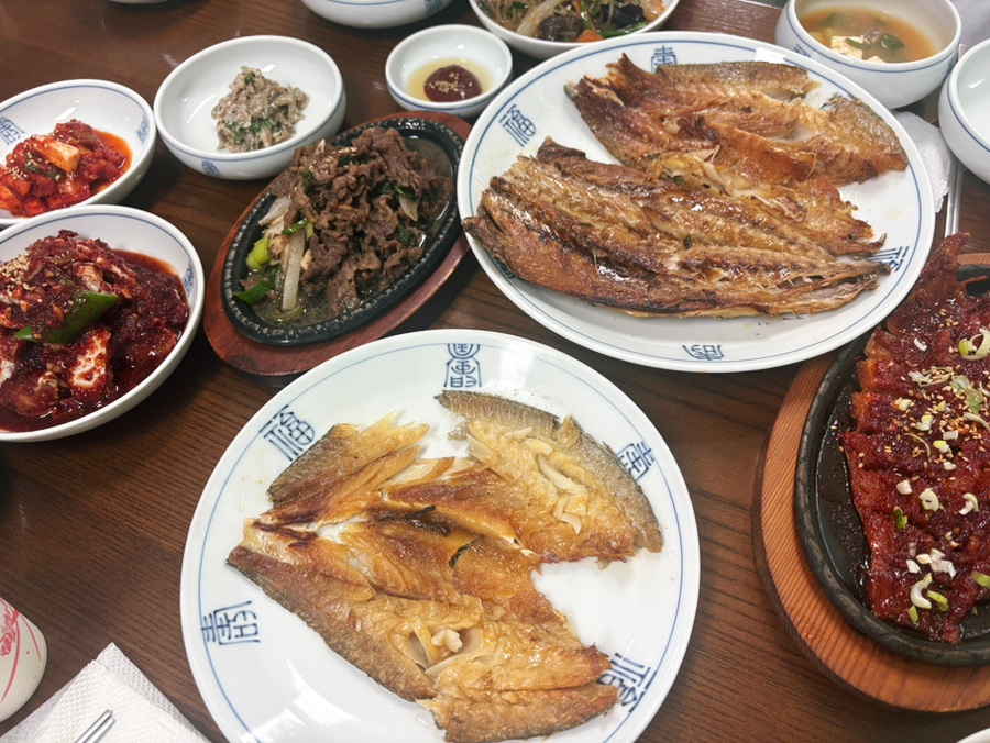 금동카스테라 사진 1