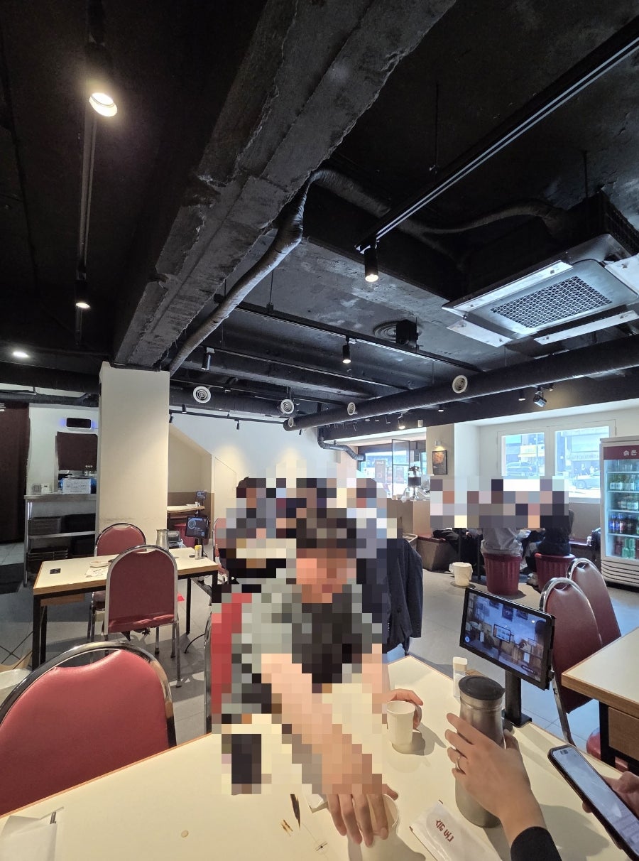 슭돈 이대본점 사진 3