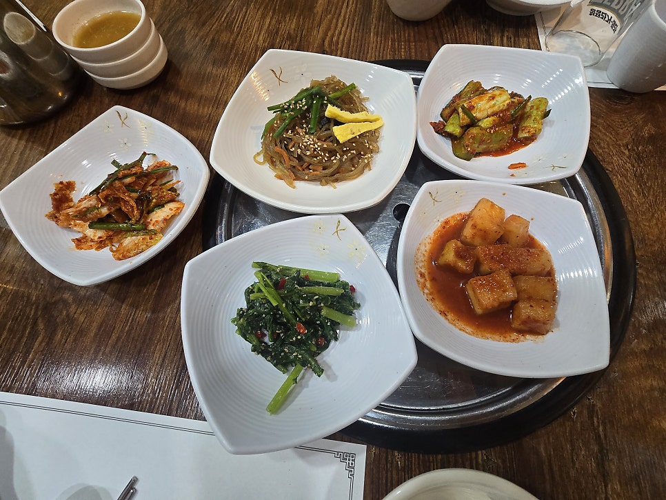 한마루가든 사진 6