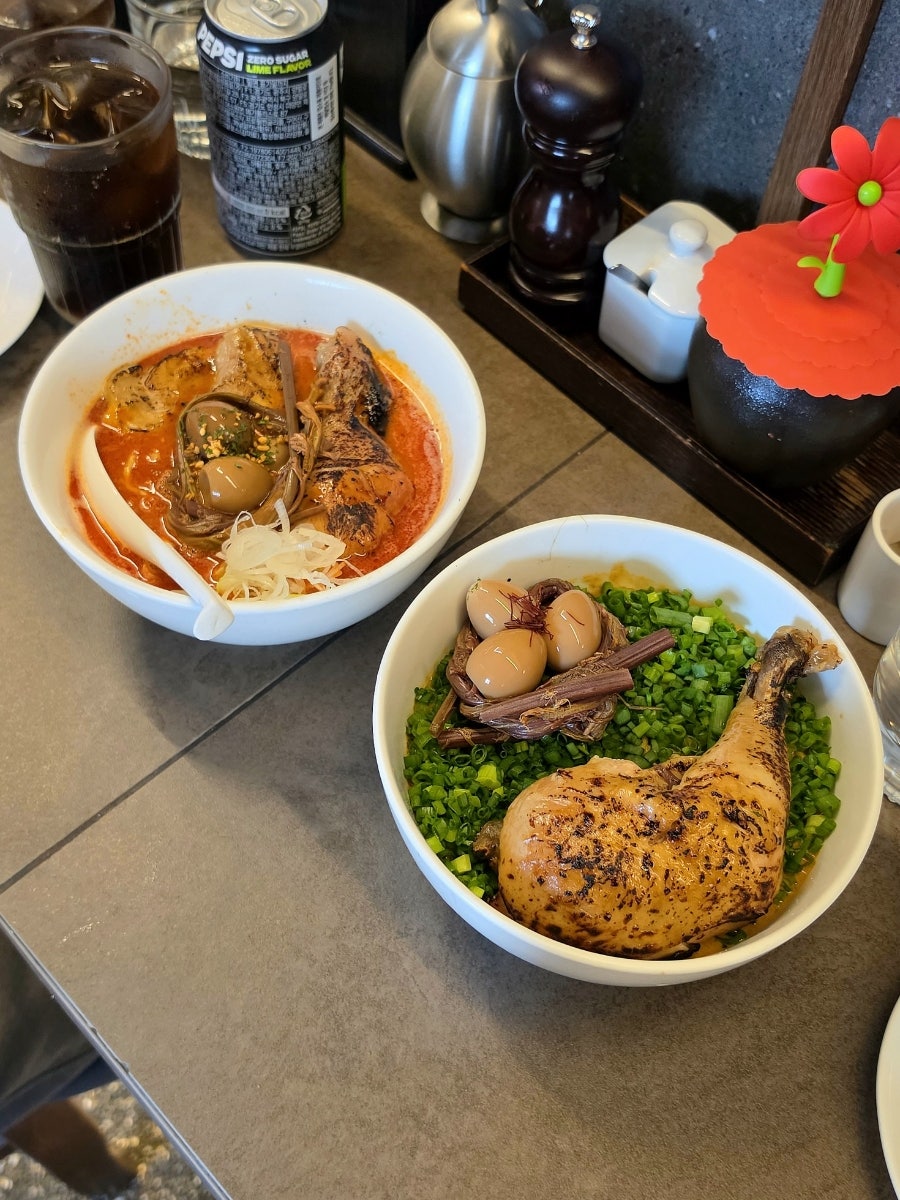 라무라 사진 5
