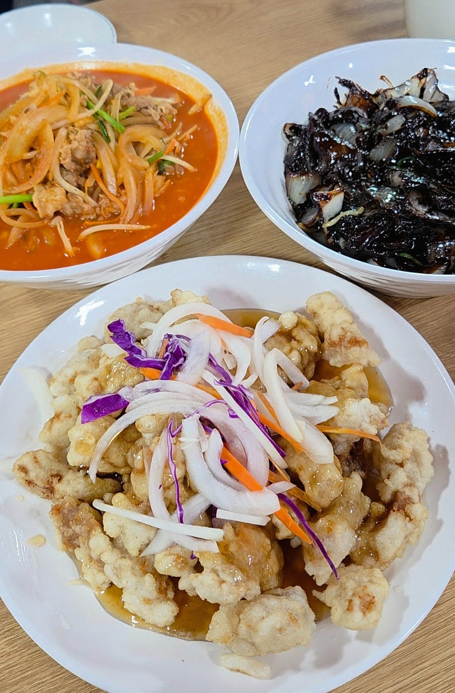 중식당 사진 3