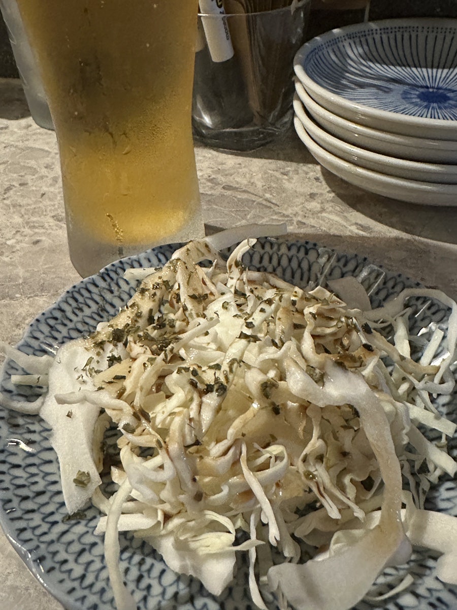 데판야끼 심곡 사진 3