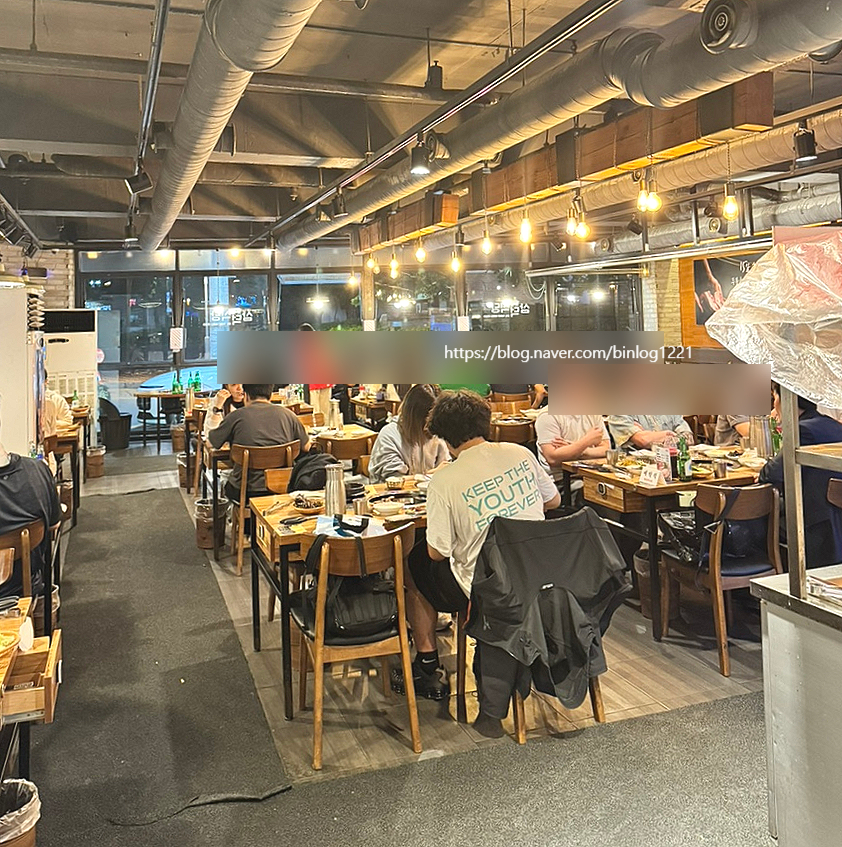 삼덕식당 사진 6