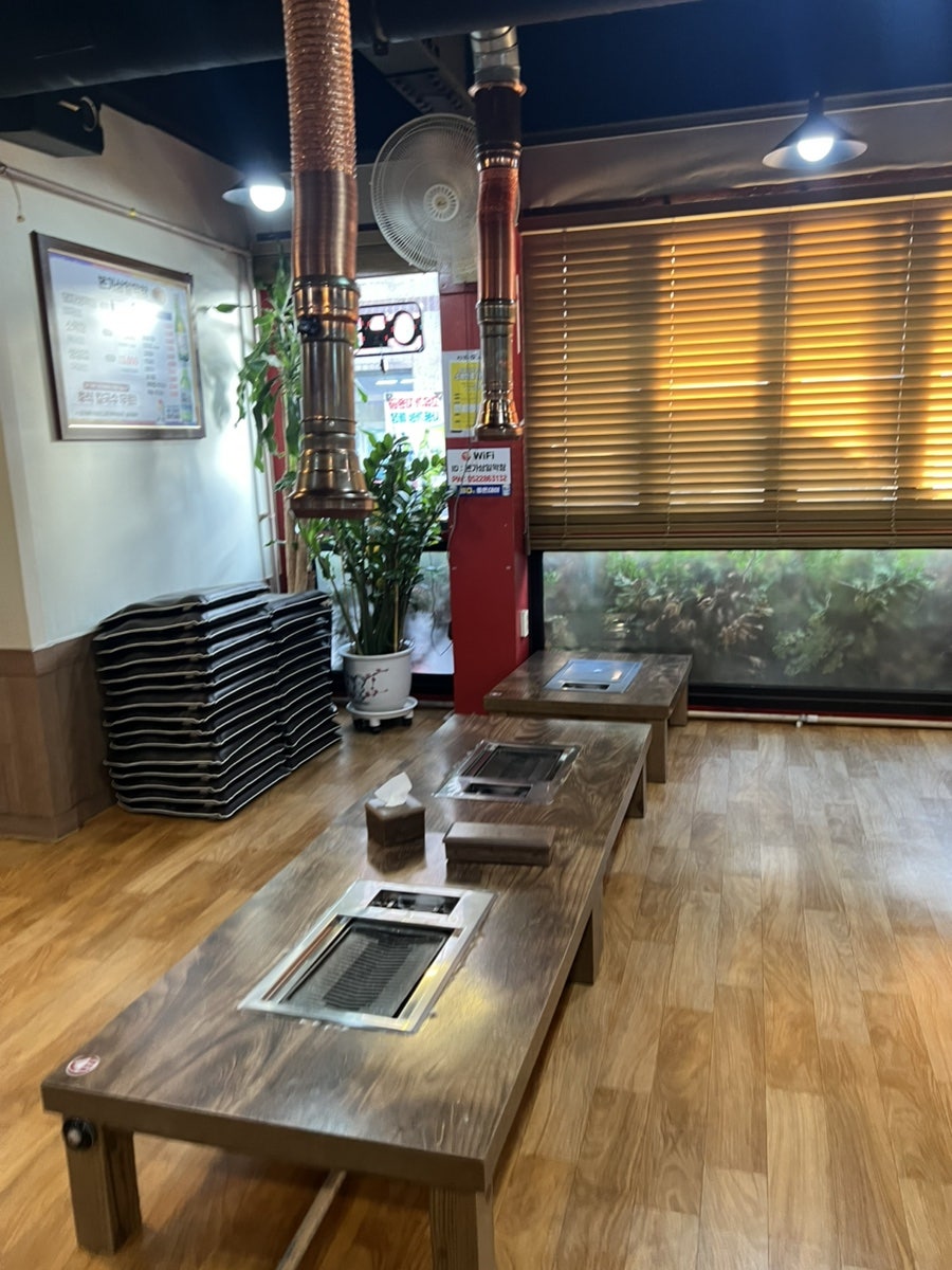 본가삼일막창 사진 3