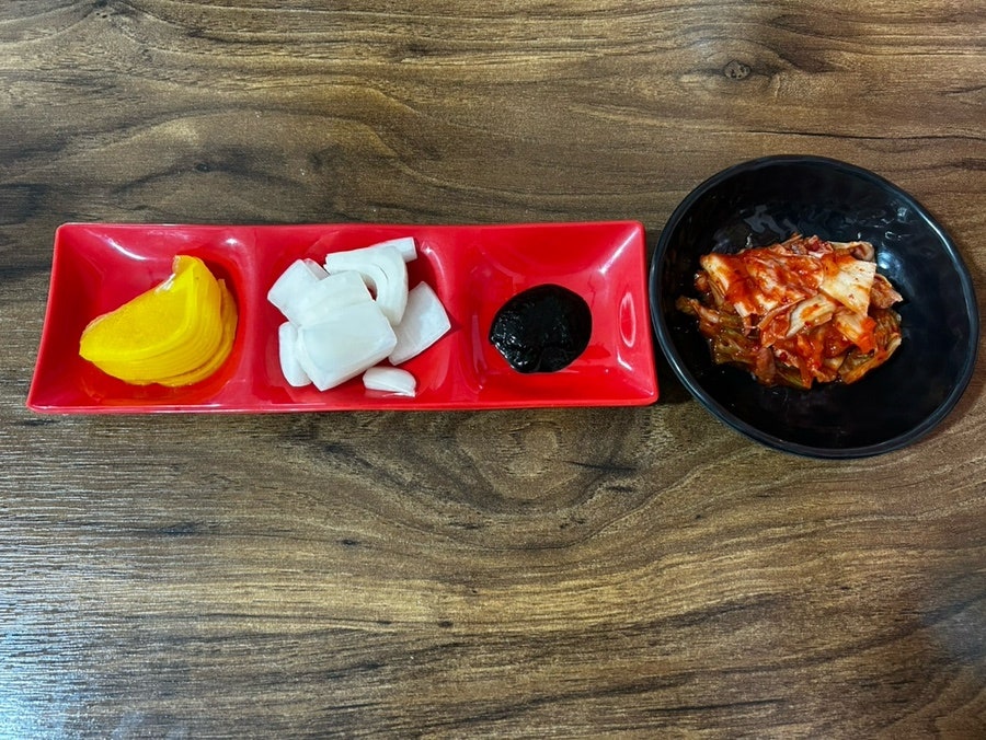 자금성 사진 6