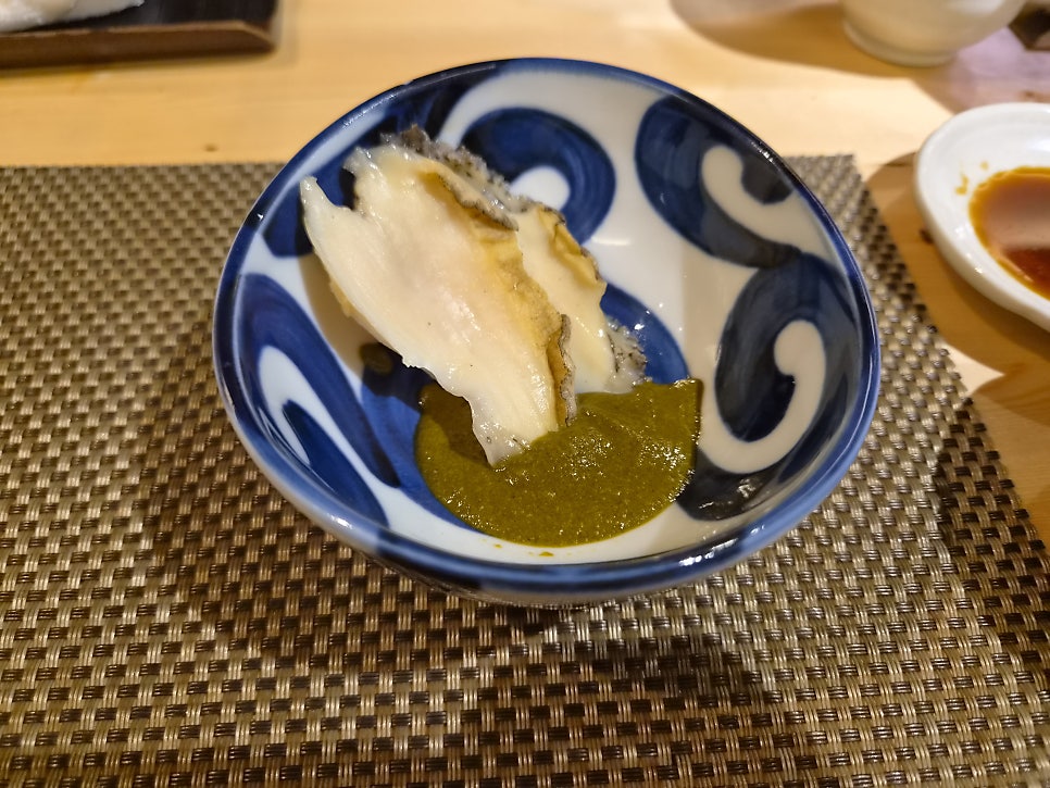 스시온도 사진 6