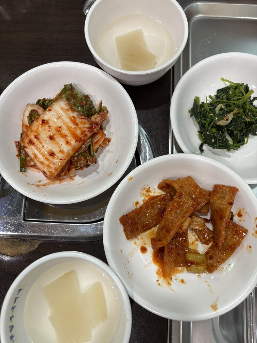 의정부부대찌개 사진 6