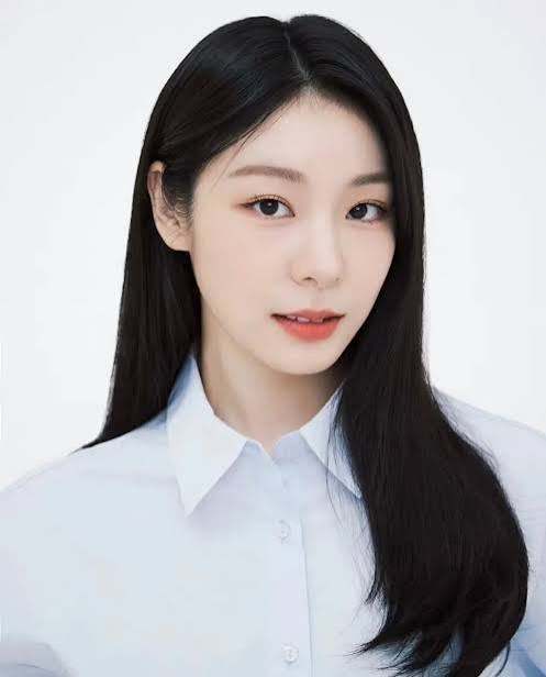 '1000억 자산설'의 진실?! 피겨 여왕 김연아의 2026년 근황과 가슴 철렁했던 역대급 구설수 비하....