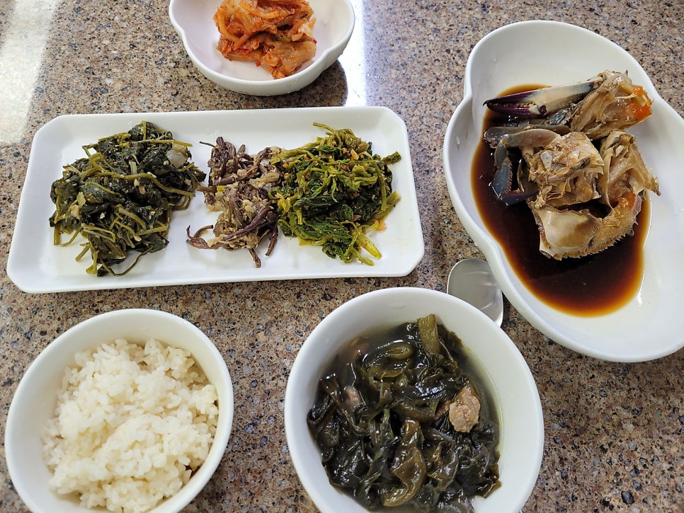 수라 사진 2