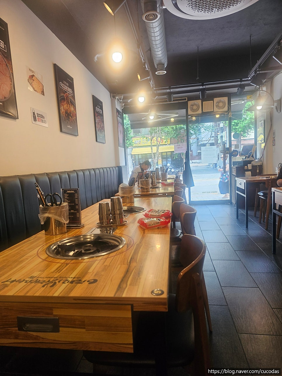 이태리부대찌개 낙성대점 사진 2