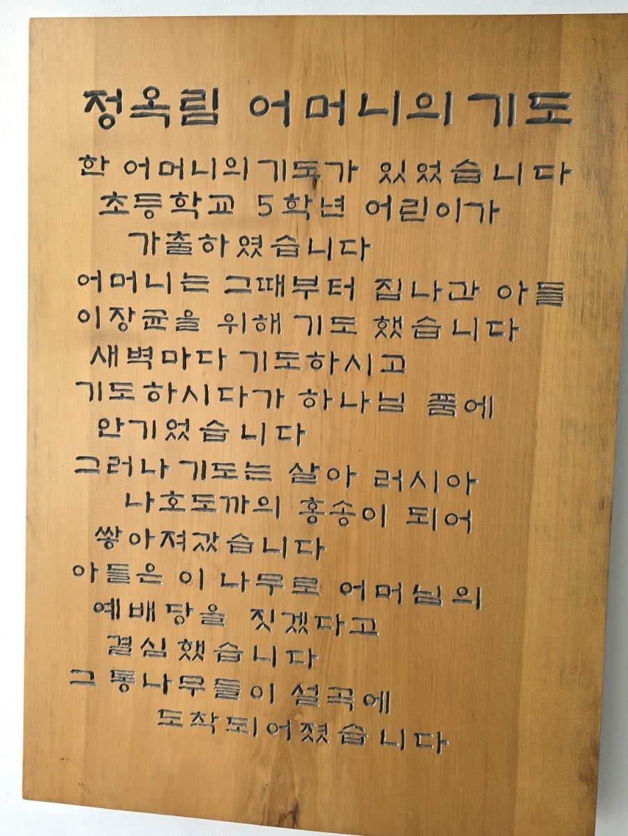 하모니 사진 4