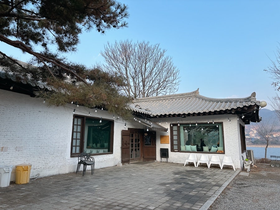 달빛식탁 사진 4