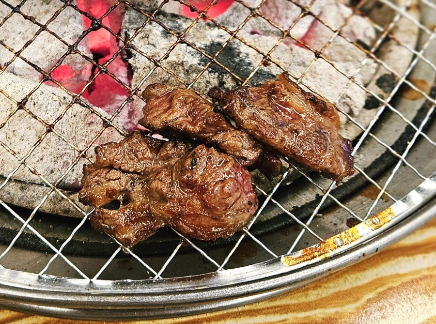 진원소우 대전가수원점 사진 5
