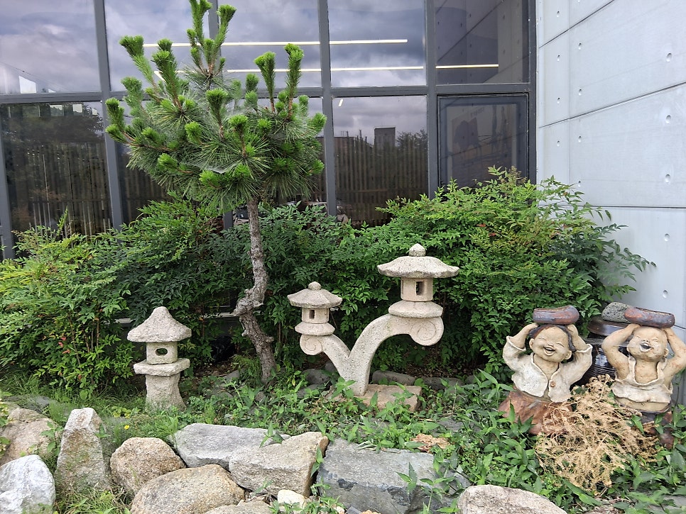 호포해담 사진 1