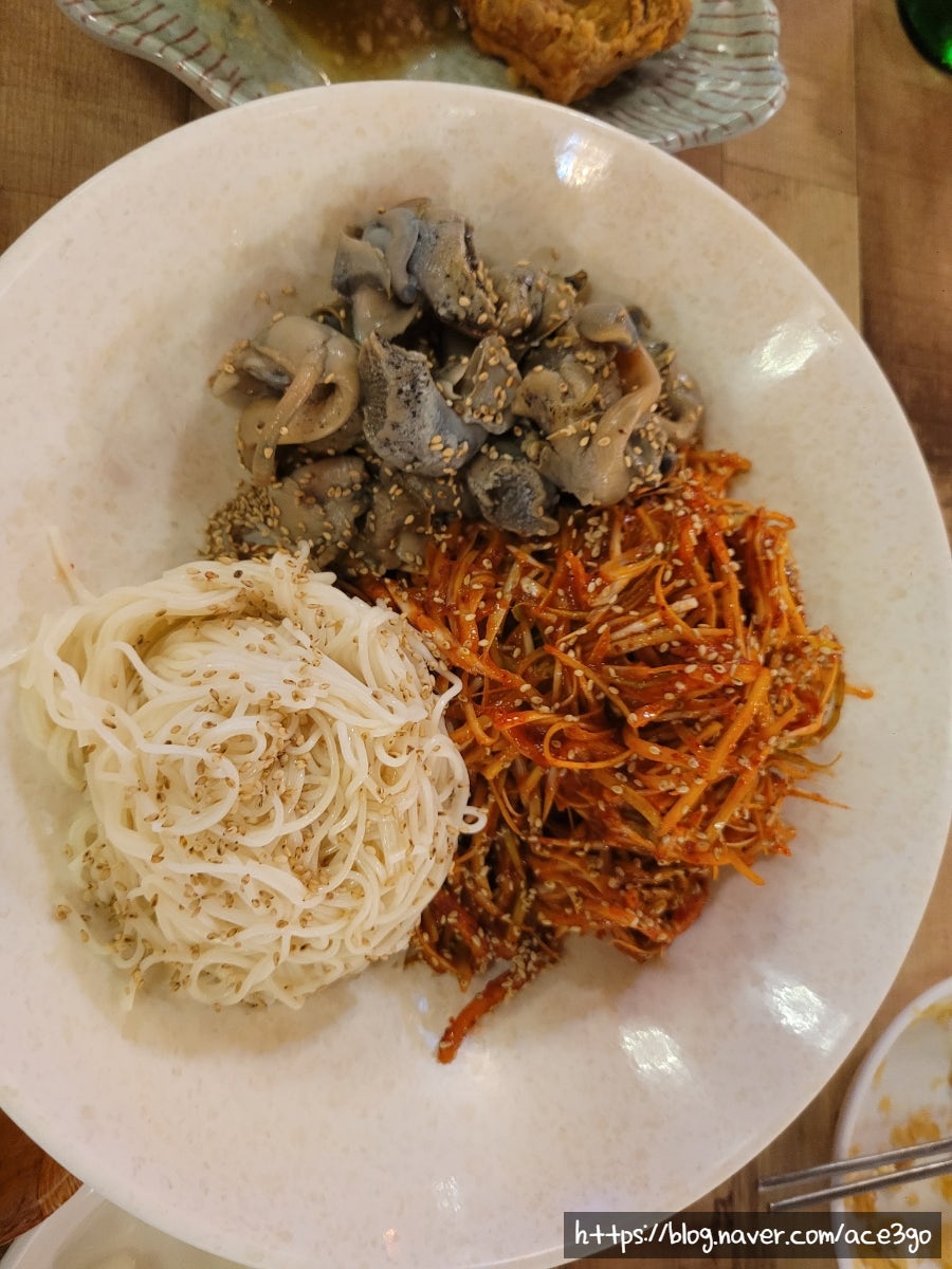 만선호프 을지로직영점 사진 6