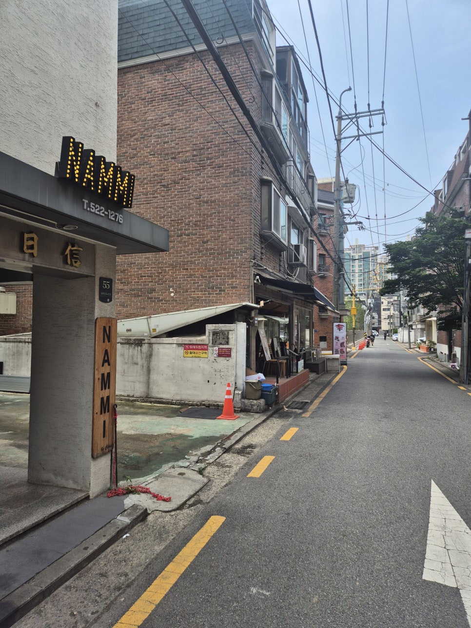 남미플랜트랩 사진 2