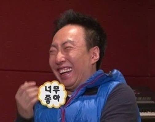 주야 사진 1