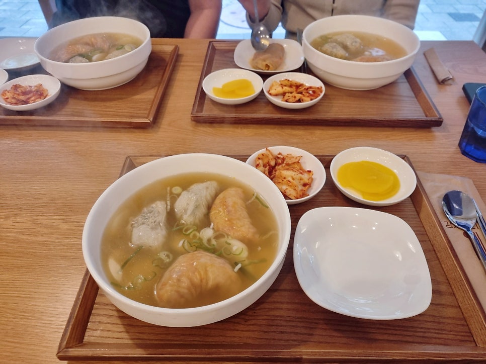 연이만두 사진 5
