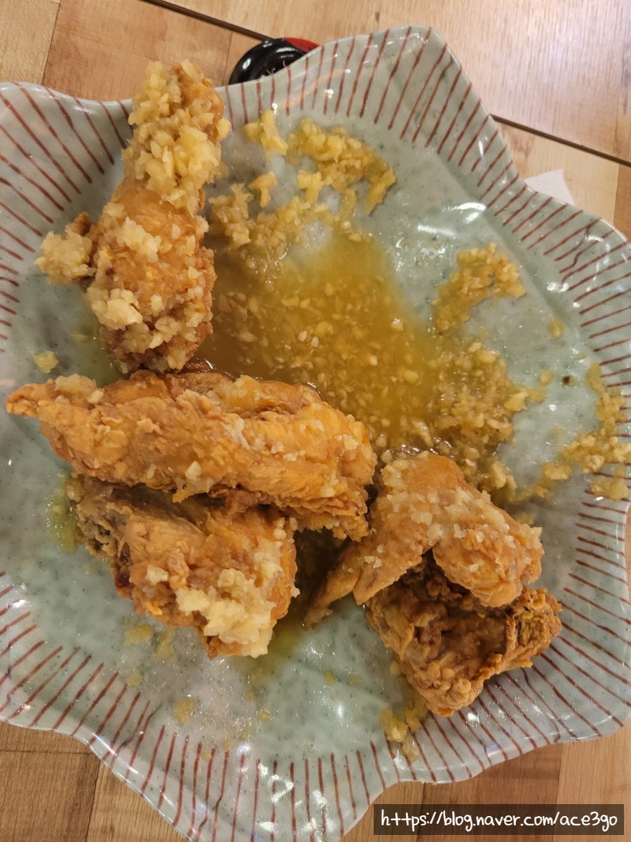 만선호프 을지로직영점 사진 5