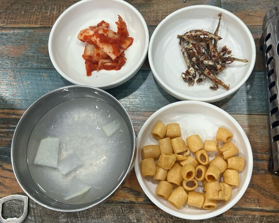 Nokdubat photo 5