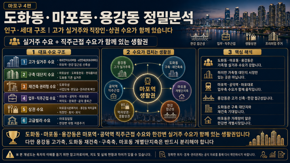 서울가든호텔 사진 4