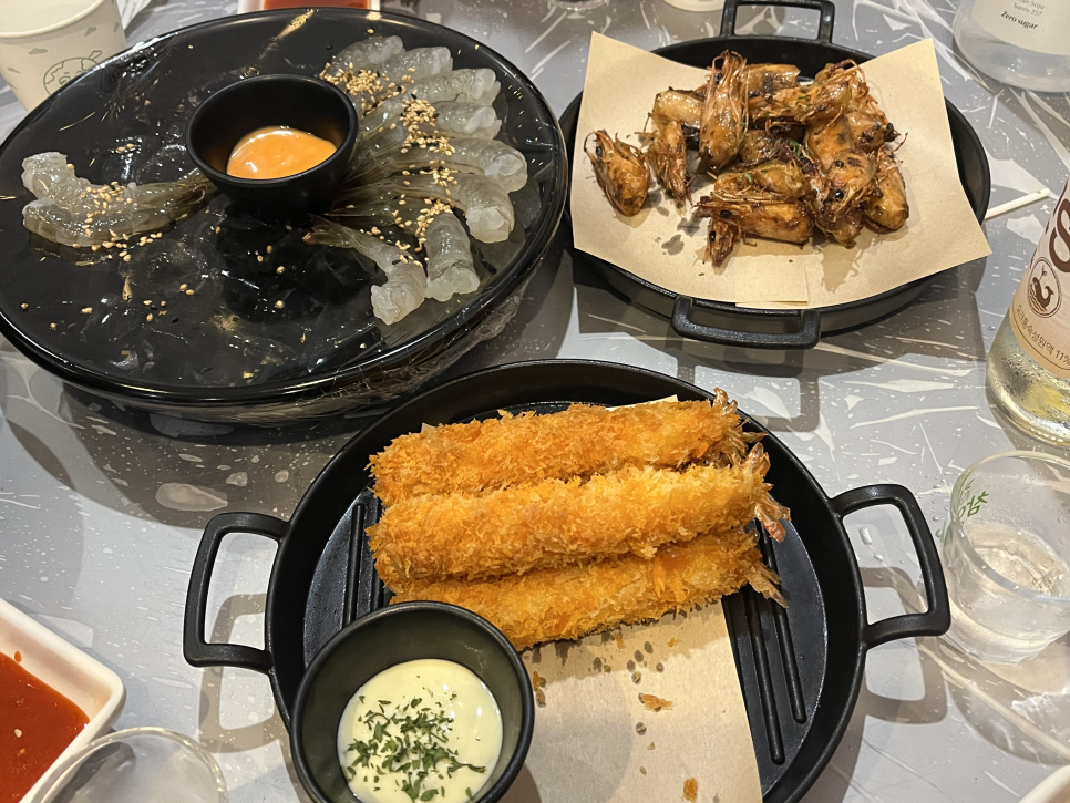 초장집 사진 6