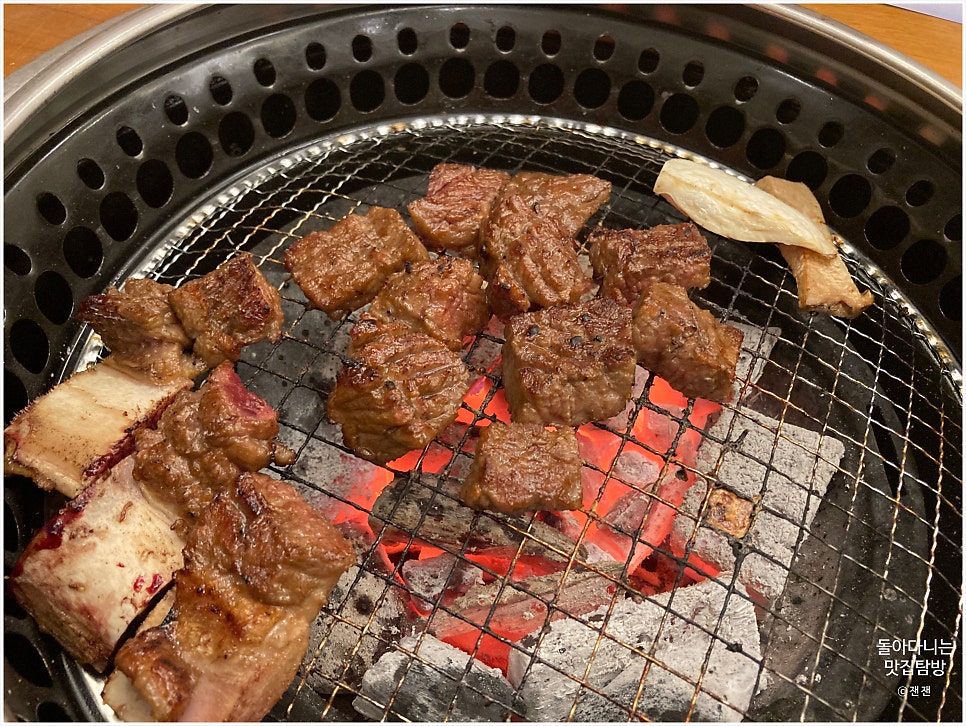 가든파티 계양점 사진 5